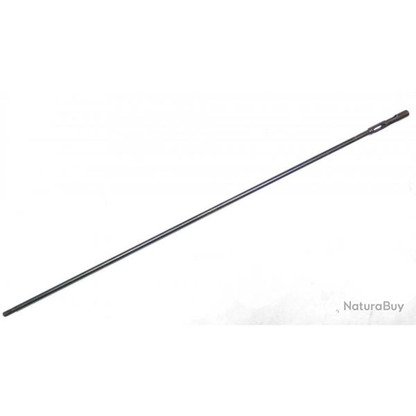 Baguette Mauser 1888