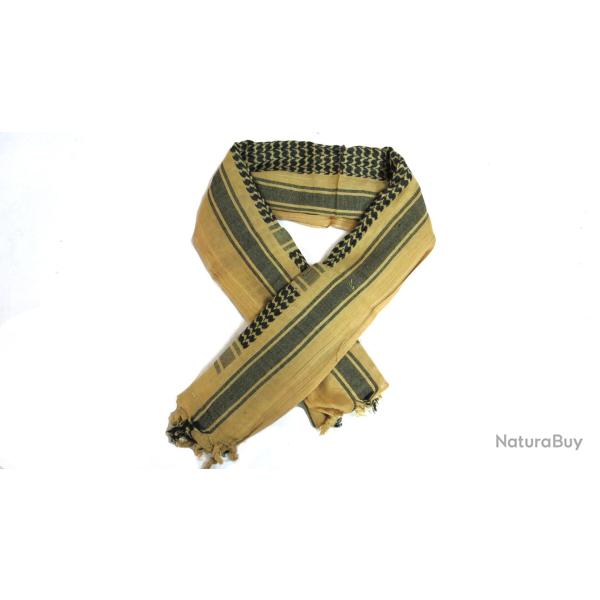 Ch�che Shemagh r�f KS