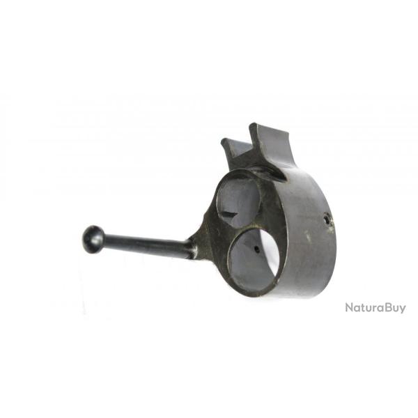 Embouchoir Mas 36 premier modle 1940