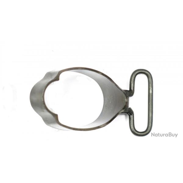 Grenadi�re fusil Lebel