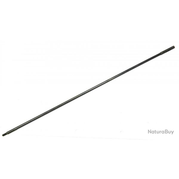 Baguette fusil Mannlicher 95 longueur 36 cm