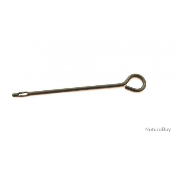 Baguette de nettoyage P38 39/45