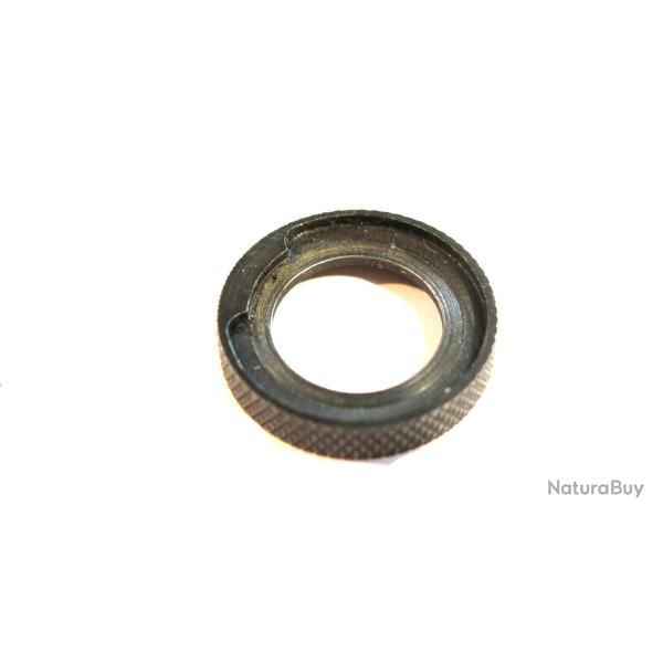 Tambour gradu� lunette ZF 39