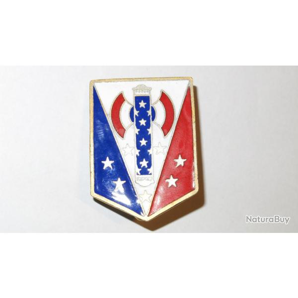 Insigne fidelit au Marchal Ptain