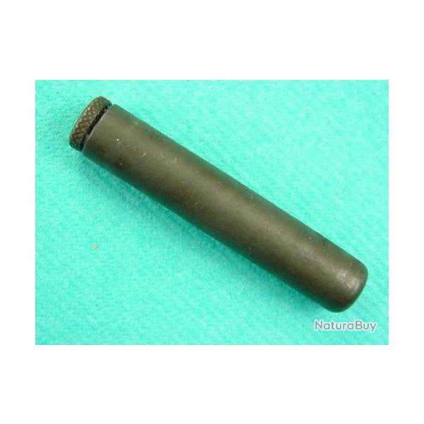 Huilier en reproduction pour carabine USM1