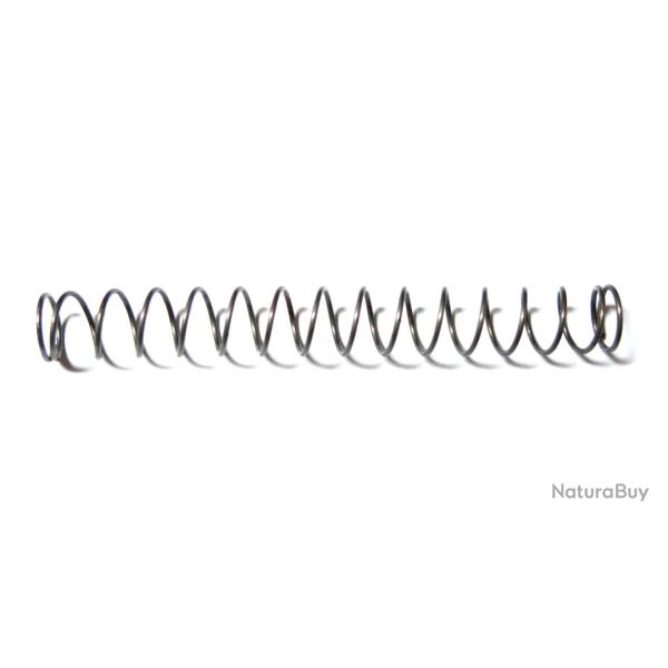 Ressort neuf rcuprateur FN Browning 10/22