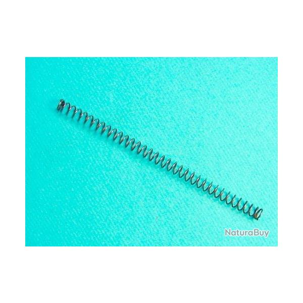 Ressort r�cup�rateur C96 Mauser mod�le 1912 -1916