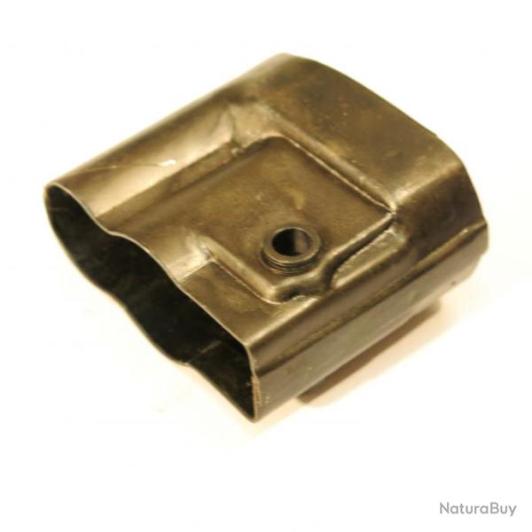 Pice de fixation crosse MP43 ou STG 44