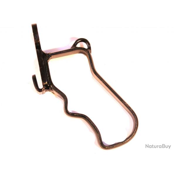 Poigne commando PM Sten MK2 -MK3 Ref Bret