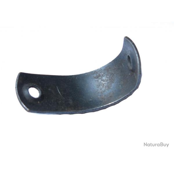 Renfort de crosse STG 44 ou MP 43