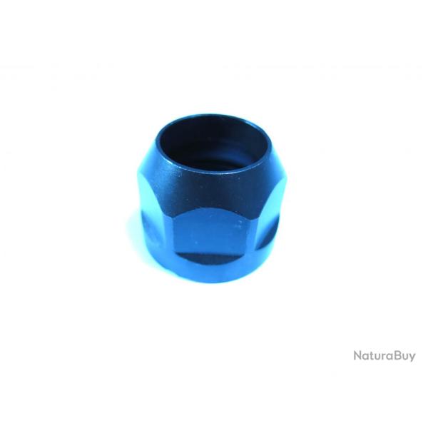 Grosse vis de canon MP40 6 pans