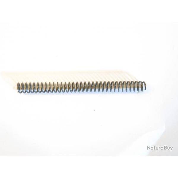 Ressort r�cup�rateur neuf pistolet GP35