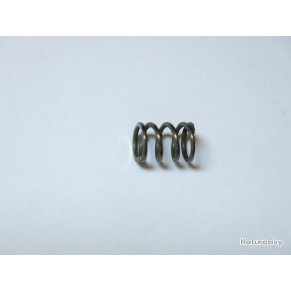 Ressort de poussoir neuf pour revolver 1873