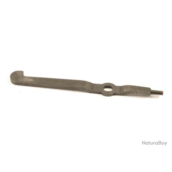 Pice de blocage de baonnette fusil Garand M1
