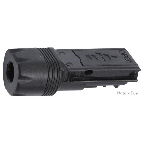 LASER POUR SNIPER TAC 6 CO2