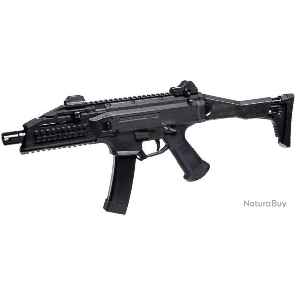  Rplique AEG Scorpion Evo 3 A1 0,95J