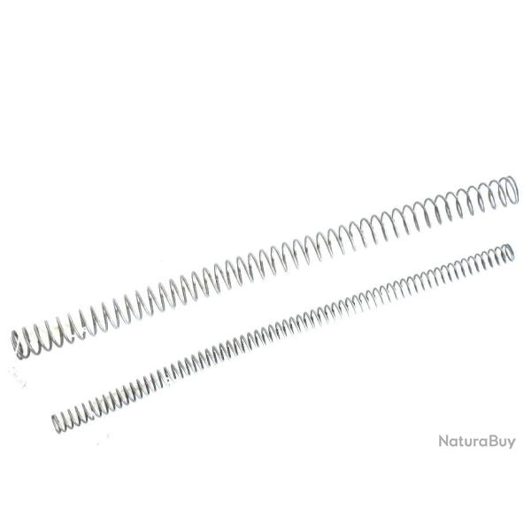 2 ressorts r�cup�rateurs neufs pour FM Chauchat