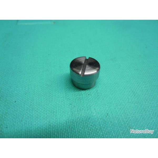 Poussoir pour verrou de l'axe du barillet pour 1873