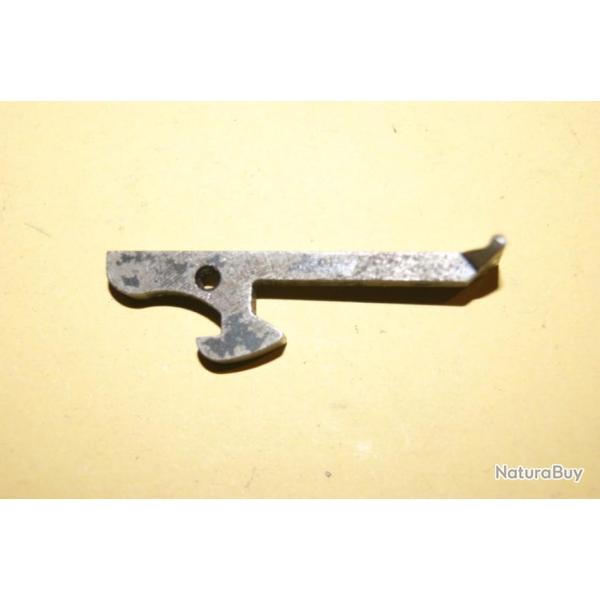 levier ouverture devant fer -  (jpj143)