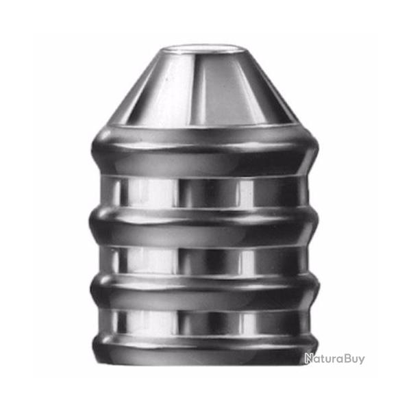 Moule � balle 2 Cavit�s Real Cal. 45 200gr Lee Precision 90390