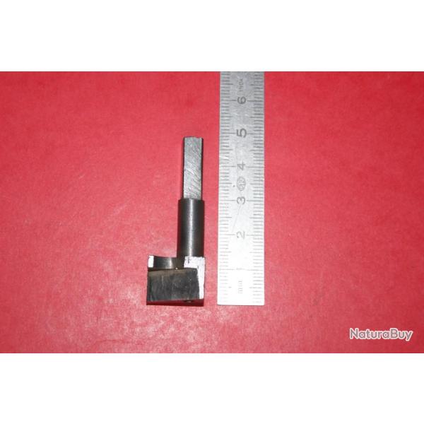 pied de cl juxtapos ESPAGNOL -  (d9r212)