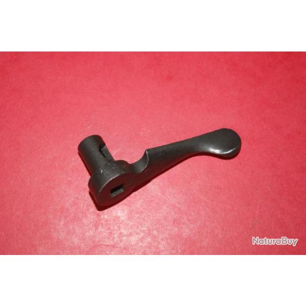 cl� juxtapos� ESPAGNOL -  (d9r214)