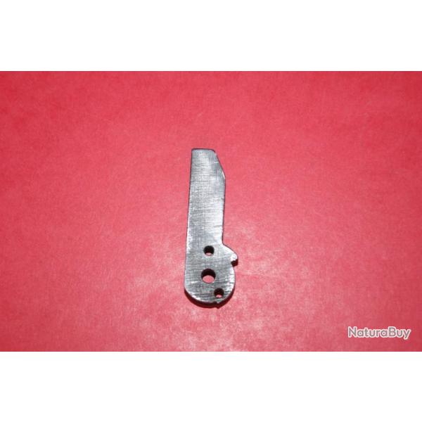 chien MOSSBERG et MAVERICK -  (d9r281)