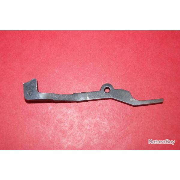 pi�ce de verrouillage MOSSBERG ou MAVERICK -  (d9r295)