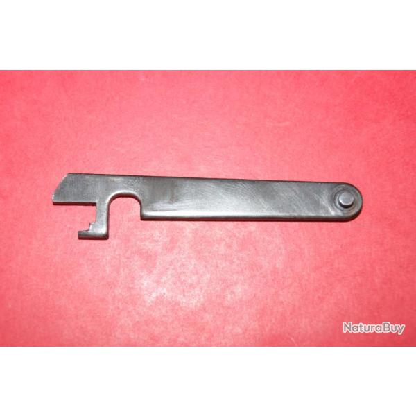 sparateur n 56 MOSSBERG -  (d9r297)