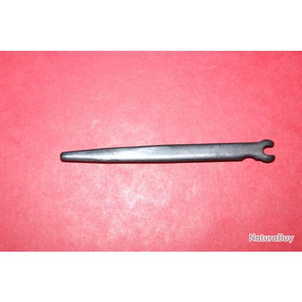 guide de ressort de chien N)46 MOSSBERG -  (D9R299)