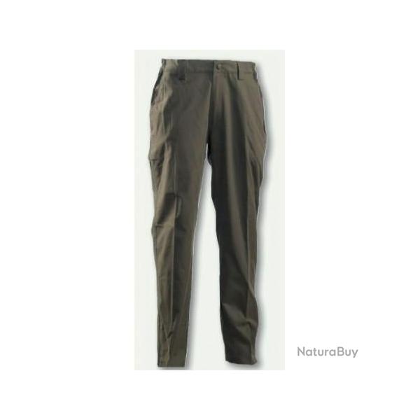 Pantalon DEERHUNTER daytona classic 3134