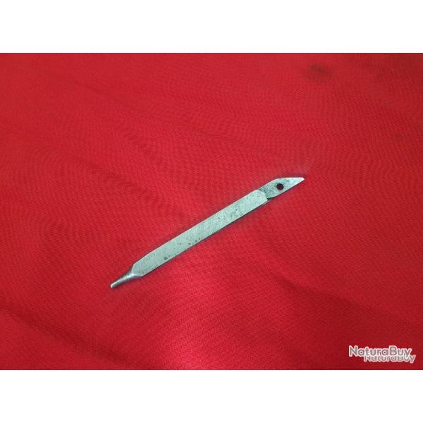 BIELLE DE CULASSE AUTO 5 BROWNING