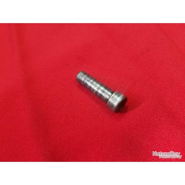 POUSSE CULASSE AUTO 5 BROWNING