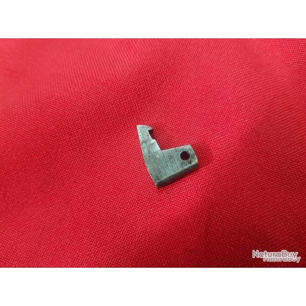 EXTRACTEUR AUTO 5 BROWNING