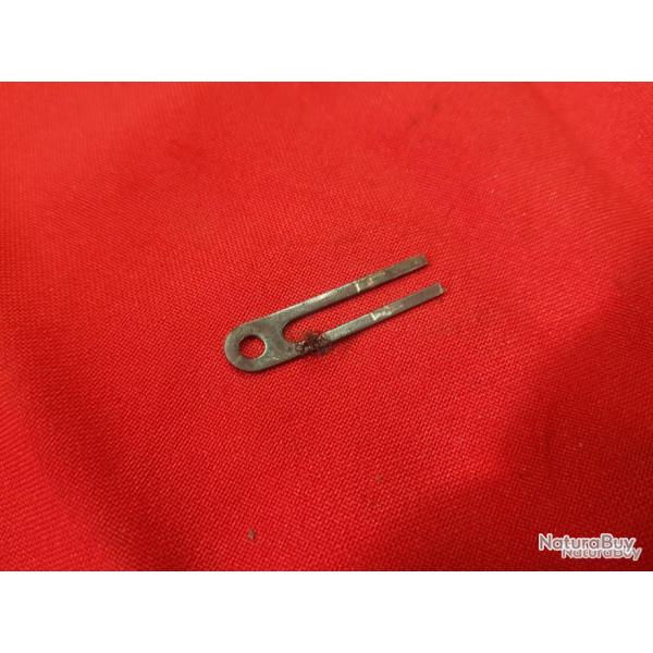 RESSORT ARRETOIR A CARTOUCHE AUTO 5 BROWNING