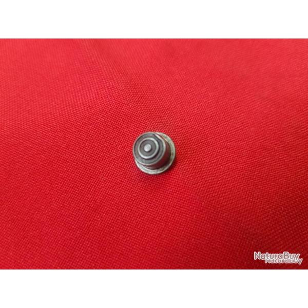 BOUTON AUTO 5 BROWNING