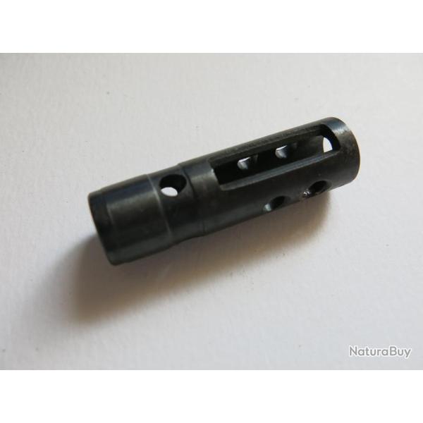 VENDU PAR CUIRASSIER11  MANCHON D'ARMEMENT CARABINE AIR COMPRIM� 4,5 DIANA MODELE 35