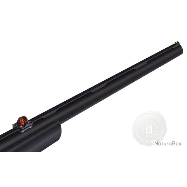 Beard Buster - Dead Ringer