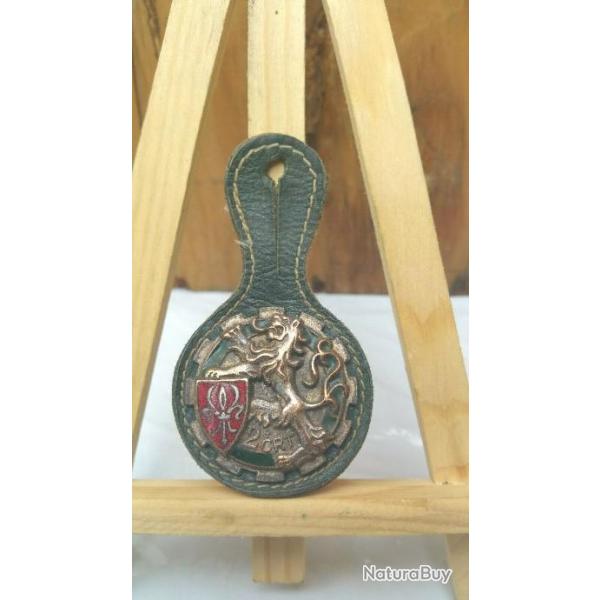 2� Compagnie r�gionale du train - Fabrication Drago Paris