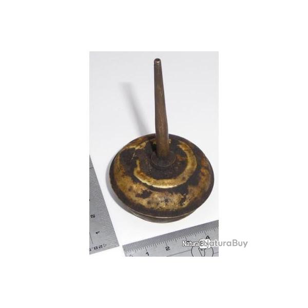 petite Burette d�cors