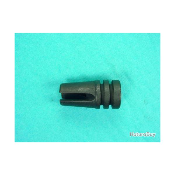 Cache flamme M16 1 type Vietnam