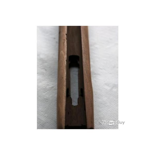 Devant Fusil Stphanois