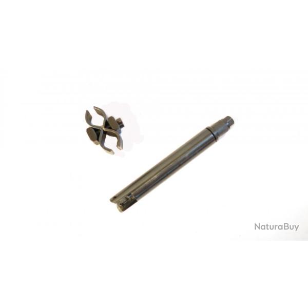 Stabilisateur Ruger Mini 14 rf acc14