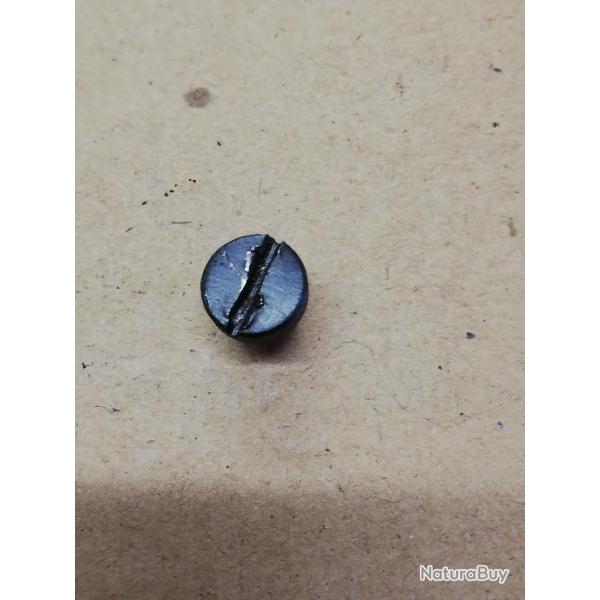 vis de gachette - ressort de d�tente mosin nagant (234)