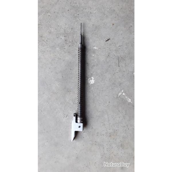 PERCUTEUR BROWNING ABOLT