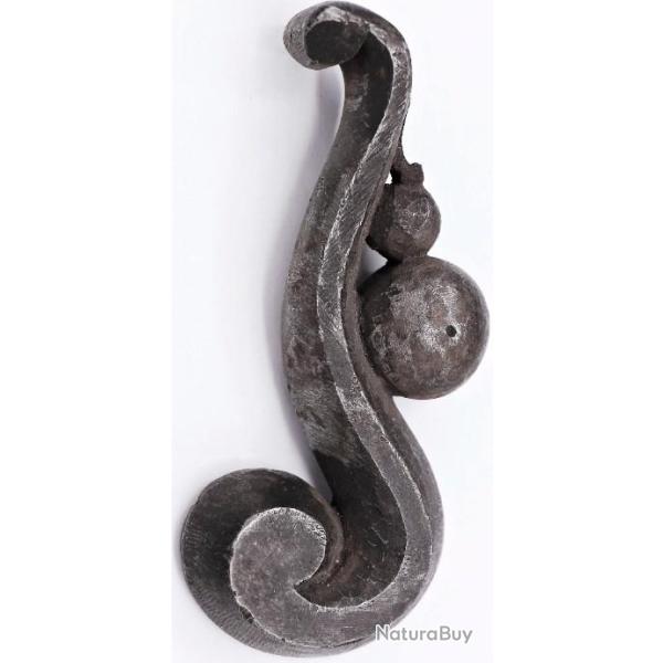 magnifique chien de 1kg