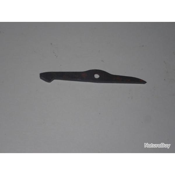 Cl� de d�tente pour Browning GP ou Hi-power