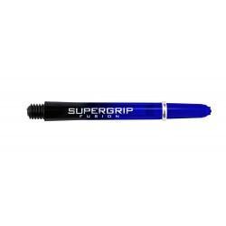 HARROWS - Shaft SUPERGRIP FUSION S ROSE