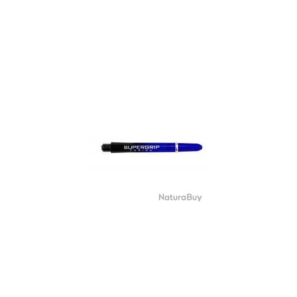 HARROWS - Shaft SUPERGRIP FUSION S JADE