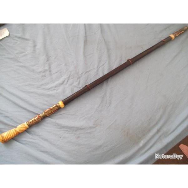 canne  �p�e  94 cm